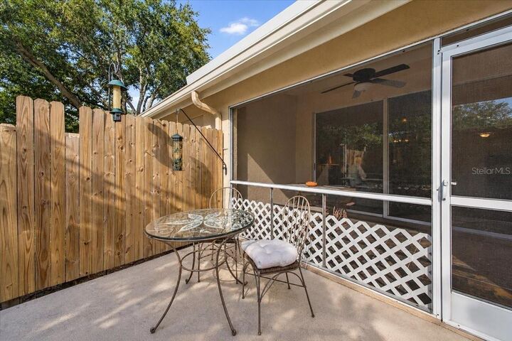 Property Photo:  5617 Monte Rosso Road  FL 34243 