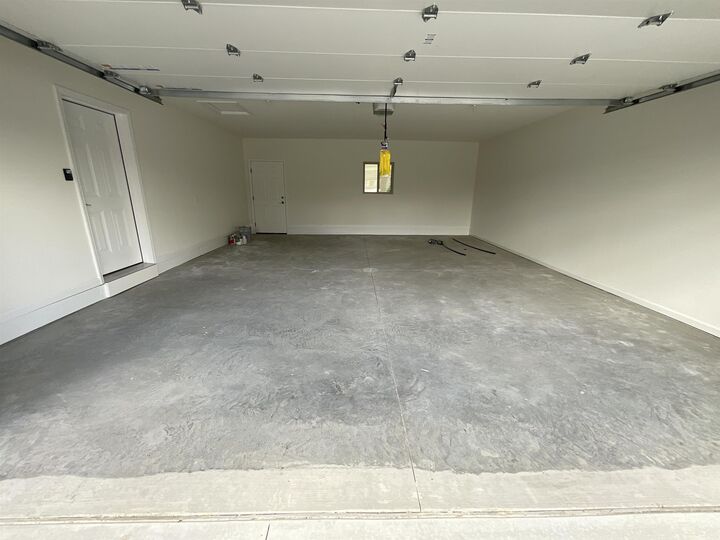 Property Photo:  619 Kemp Court  MI 48624 