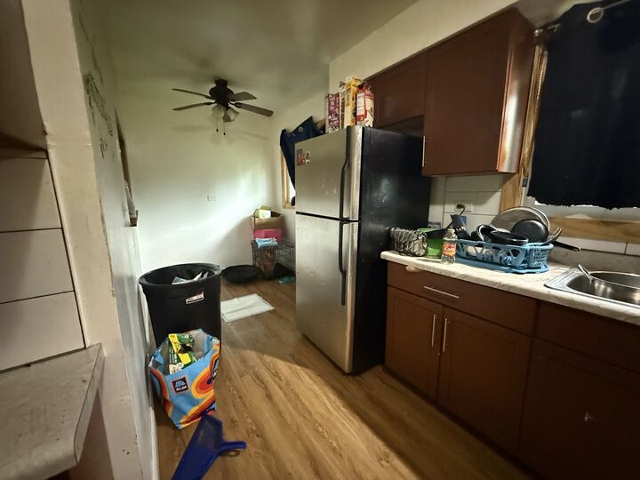 Property Photo: 15306 Diekman Court IL 60419