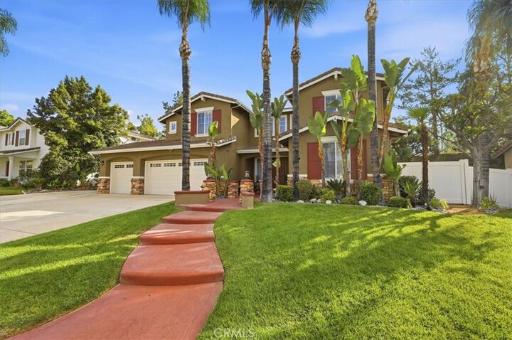 Property Photo:  7984 Palm View  CA 92508 