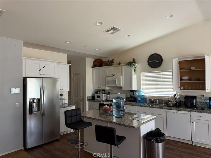 Property Photo: 30066 Mount Menifee CA 92585