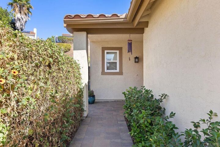 Property Photo:  11038 Twin Pond  CA 92128 