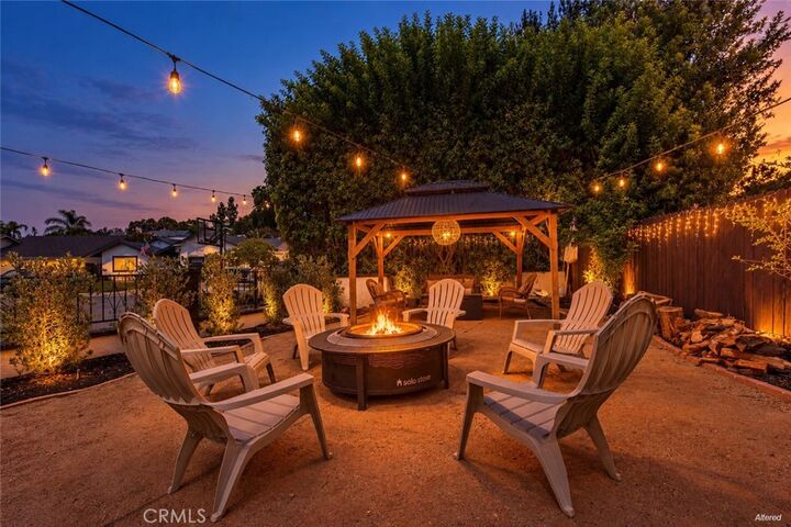 Property Photo:  24599 Alcoba Dr  CA 92691 