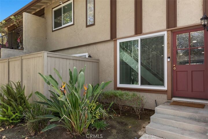 Property Photo:  26495 Via Damasco  CA 92691 
