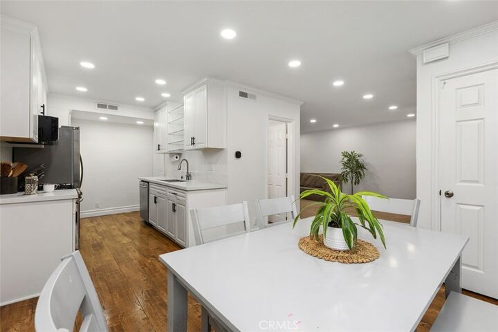 Property Photo:  26495 Via Damasco  CA 92691 