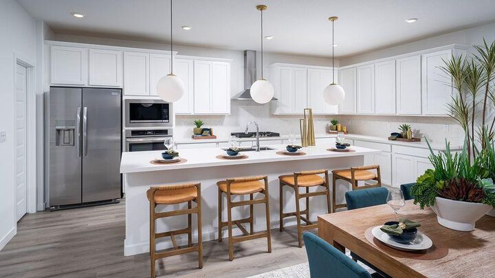 Property Photo:  8775 Rockchester Drive  CA 95828 