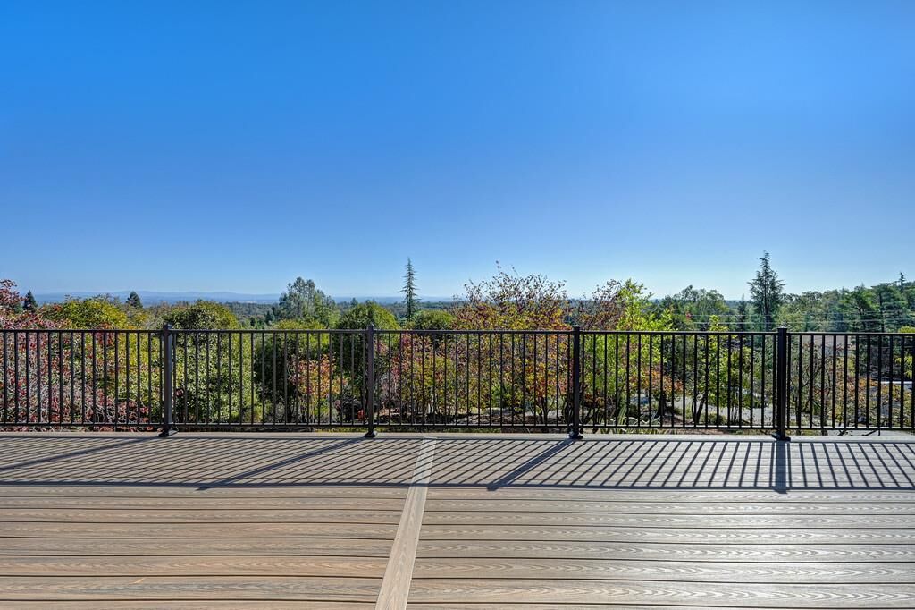 Property Photo:  3430 Hilton Way  CA 95682 
