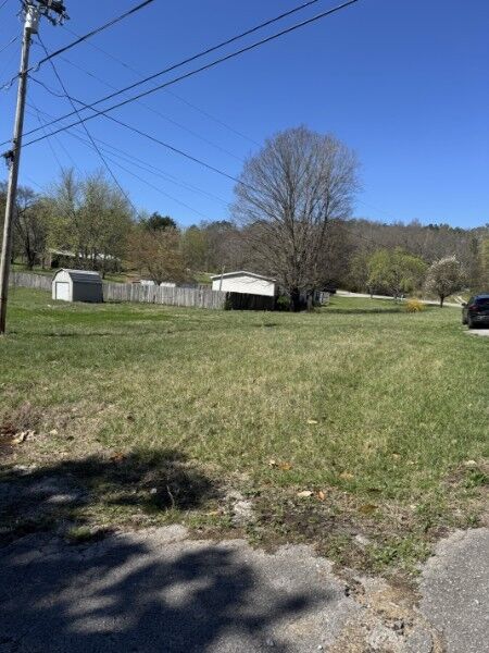 Property Photo: 2850 Posey Hill Rd TN 37122