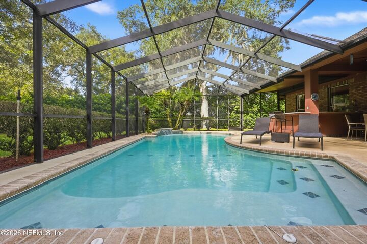 Property Photo:  12064 Rising Oaks Court  FL 32223 