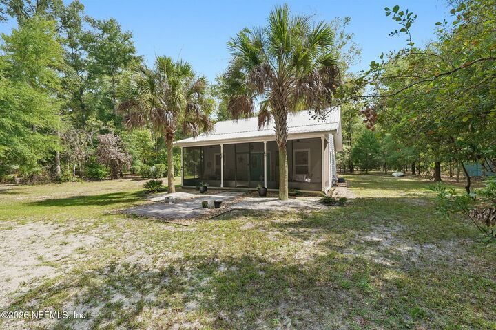 Property Photo: 27822 29th Place FL 32008