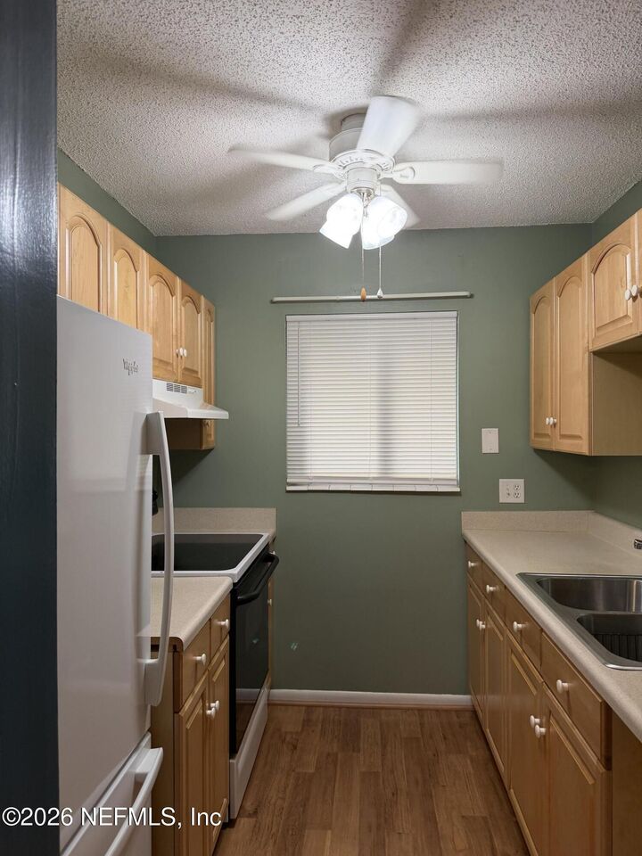 Property Photo: 1257 The Grove Road FL 32073