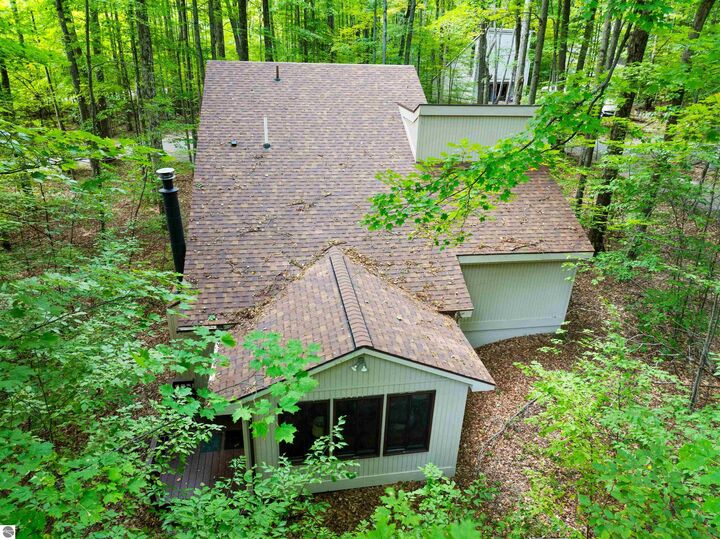 Property Photo:  6555 Kliffendorf Drive  MI 49615 