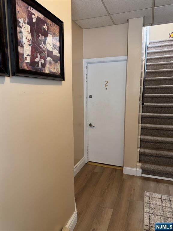 Property Photo:  22 Corabelle  NJ 07644 