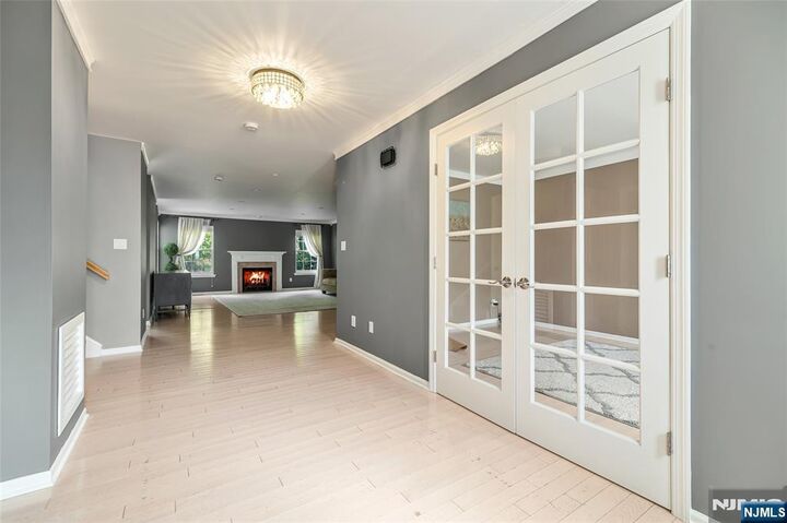 Property Photo: 130 Butternut Drive NJ 07470