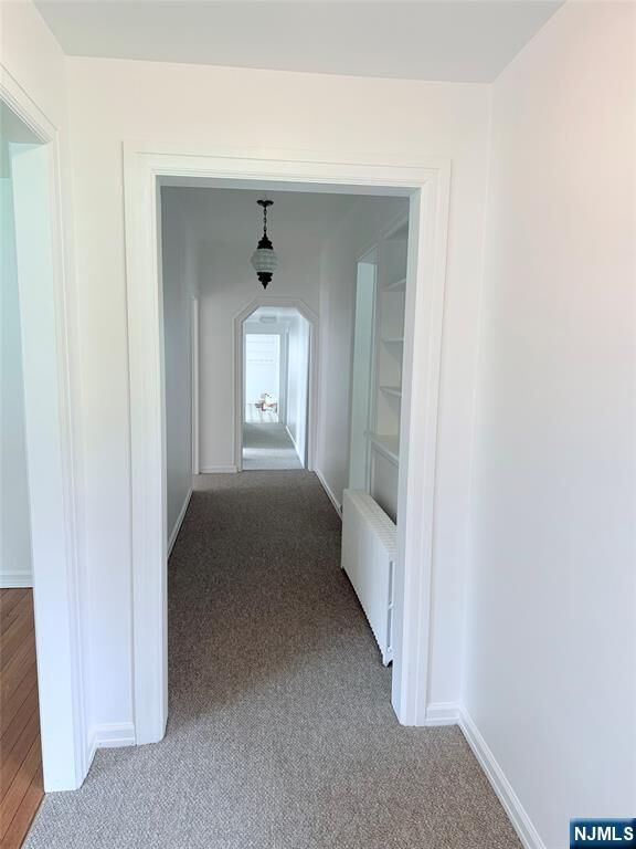 Property Photo: 164 Grand Avenue NJ 07656
