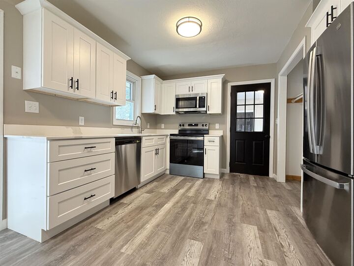 Property Photo:  67 Lafayette Street  NH 03246 