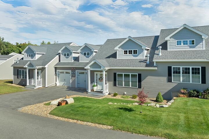 Property Photo:  58 Brook Hill  NH 03253 