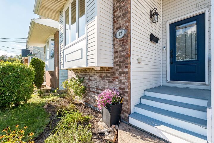 Property Photo:  Dr. 12 Governors Lake Drive  NS B3T 1N1 