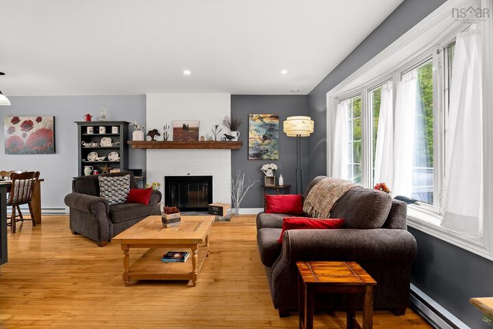 Property Photo:  50 Lethbridge Avenue  NS B2X 2W3 