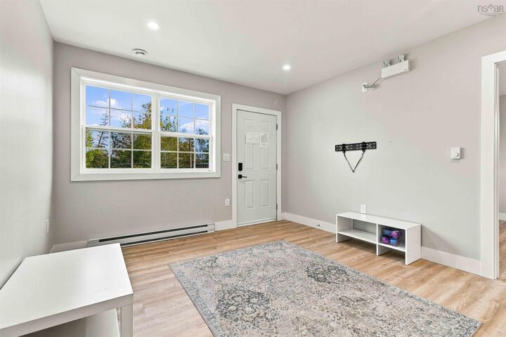 Property Photo:  4/6 Old Salmon River Branch Road  NS B6L 3Z5 