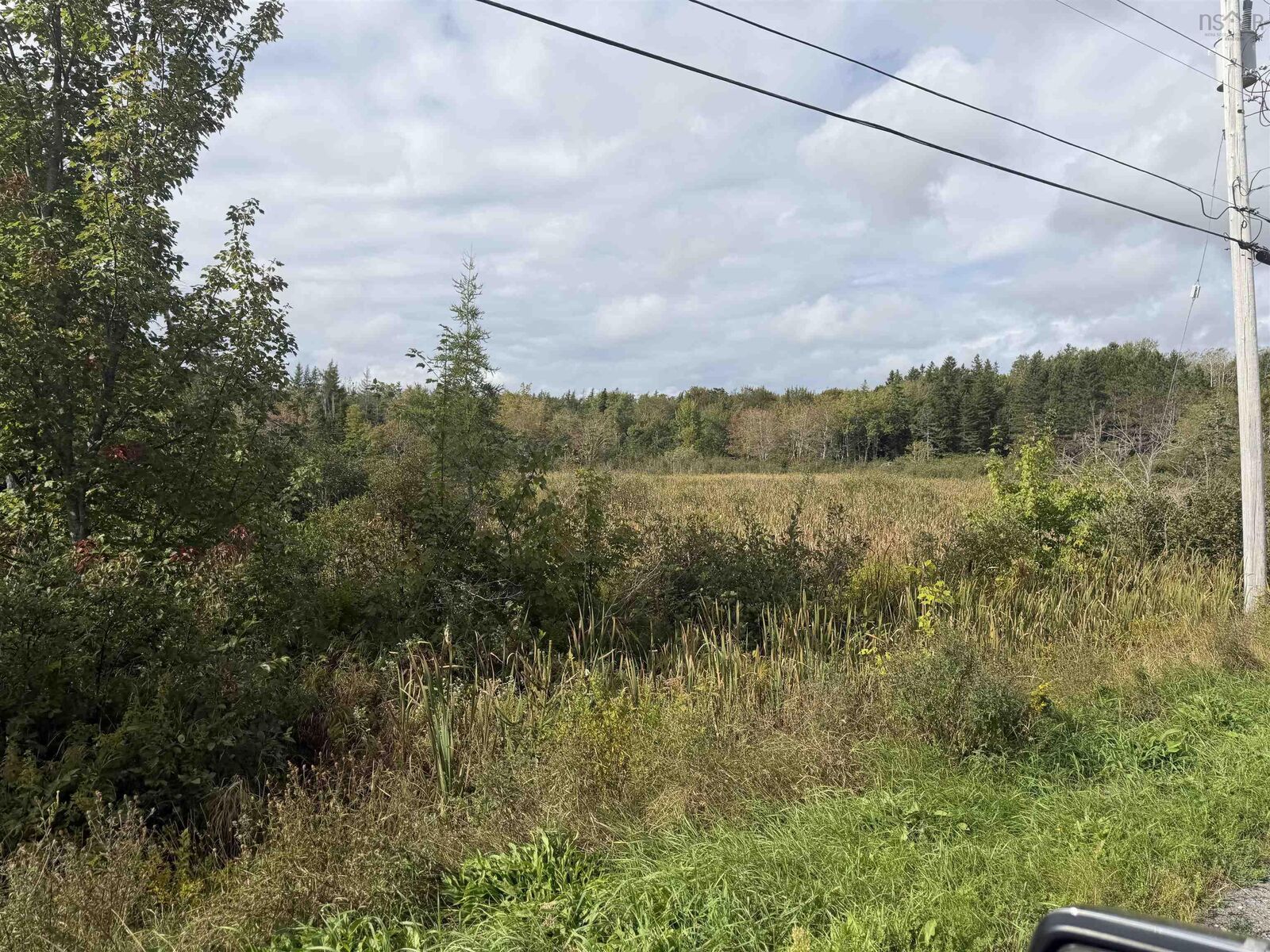 Property Photo:  Lot#22 Schaller Drive  NS B1L 1A1 