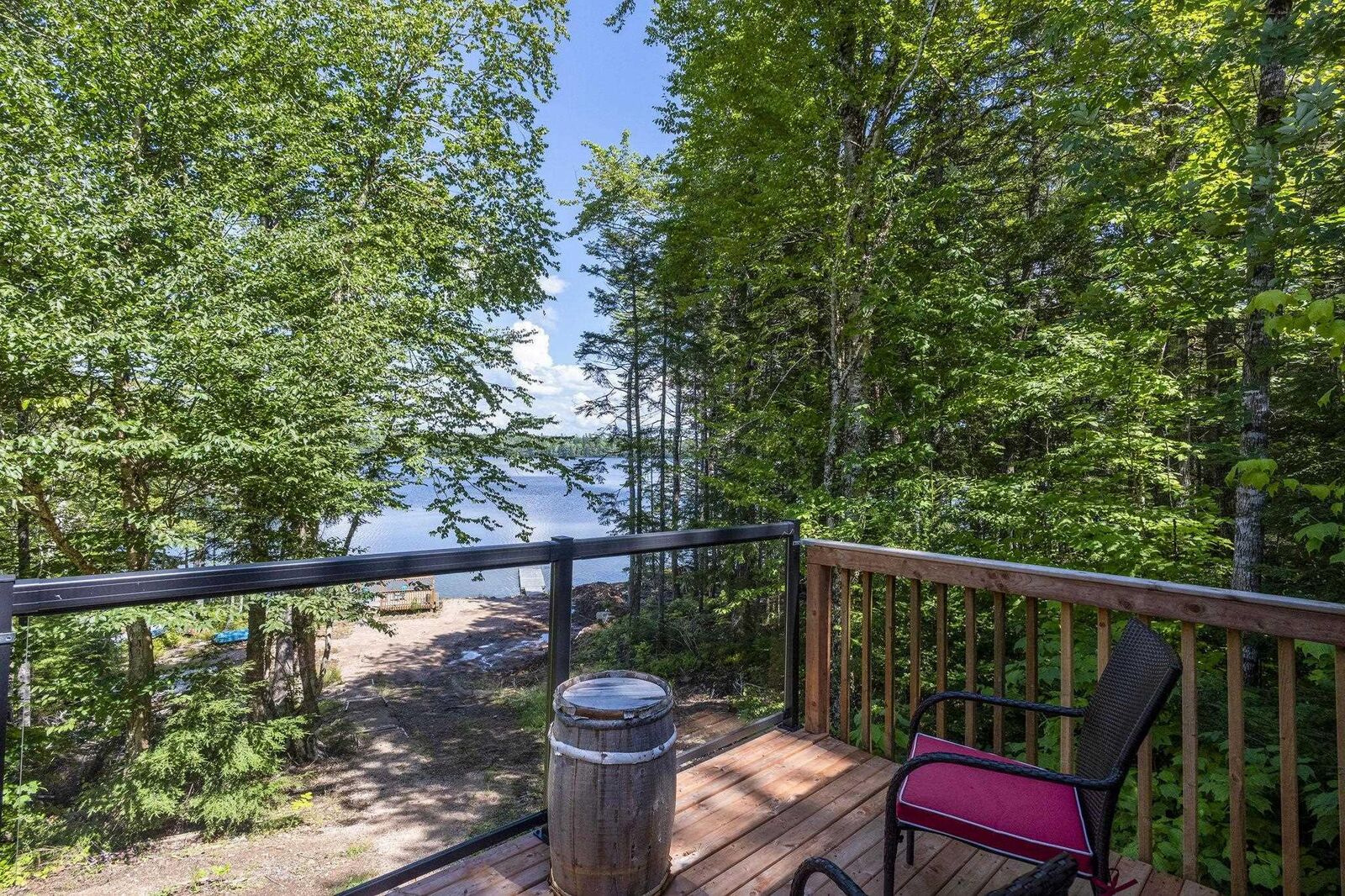 Property Photo:  375 Eagle Rock Drive  NS B0R 1N0 