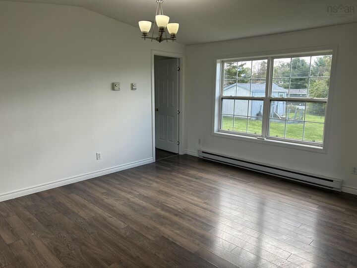 Property Photo:  1075 Waddens Court  NS B0K 2A0 