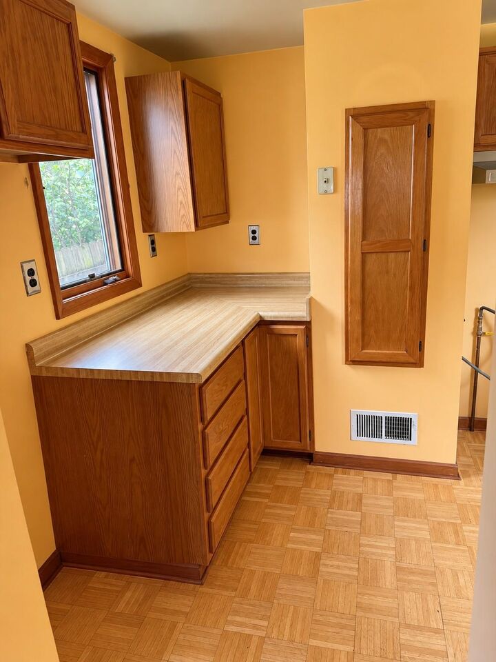 Property Photo: 3332 36th Avenue S MN 55406