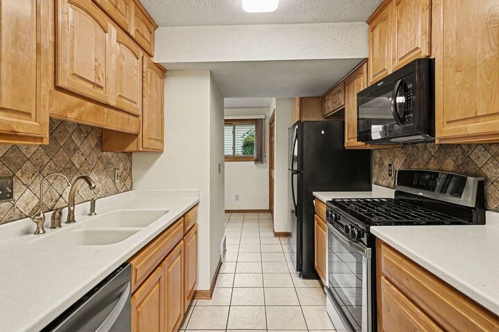 Property Photo:  181 River Woods Lane  MN 55337 