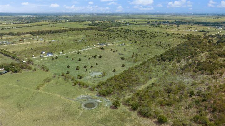 Property Photo:  3189 NW County Road 1110  TX 75110 