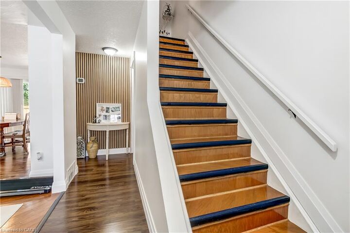Property Photo:  112 Richardson Drive 24  ON N0A 1N4 