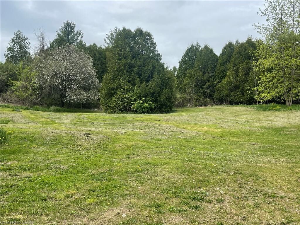 Property Photo:  6602 Gore Road  ON N0B 2J0 