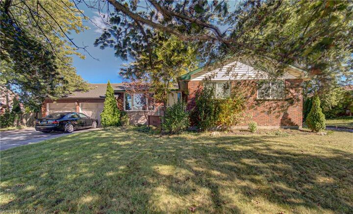 Property Photo:  3160 Binbrook Road  ON L0R 1C0 