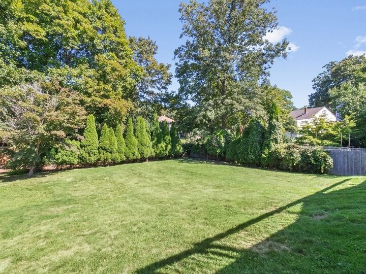 Property Photo:  63 Rockridge Road  MA 02453 