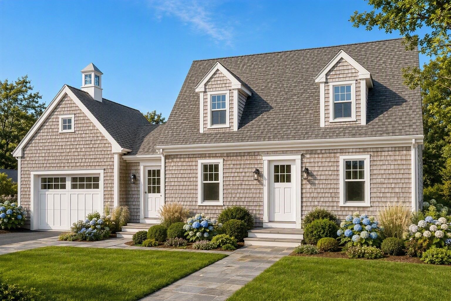 Property Photo:  3 Lakeside Ter  MA 02645 