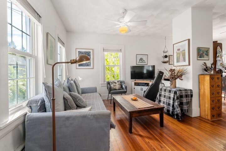 Property Photo: 109 Orange MA 02131