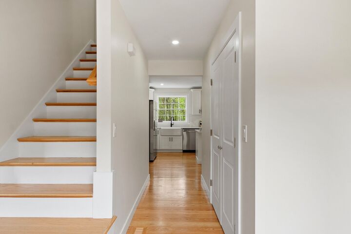 Property Photo:  0 Bullard Dr  MA 01068 