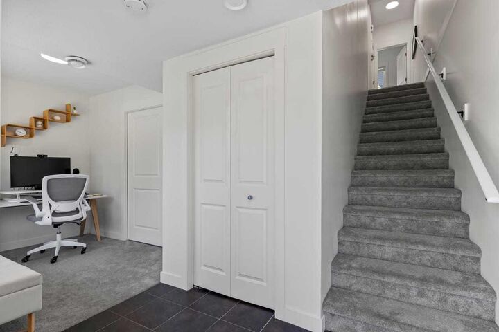 Photo de la propriété: 11 Skyview Point Heath NE AB T3N 0L7