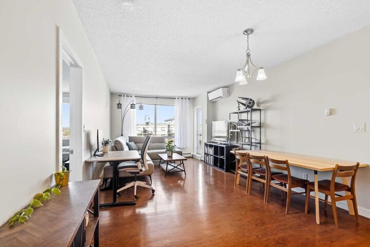 Property Photo:  136A Sandpiper Road 615  AB T9K 0J7 