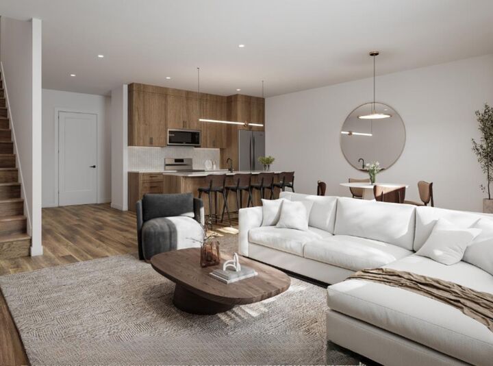 Property Photo:  8337 21 Avenue SE  AB T2A 8E8 