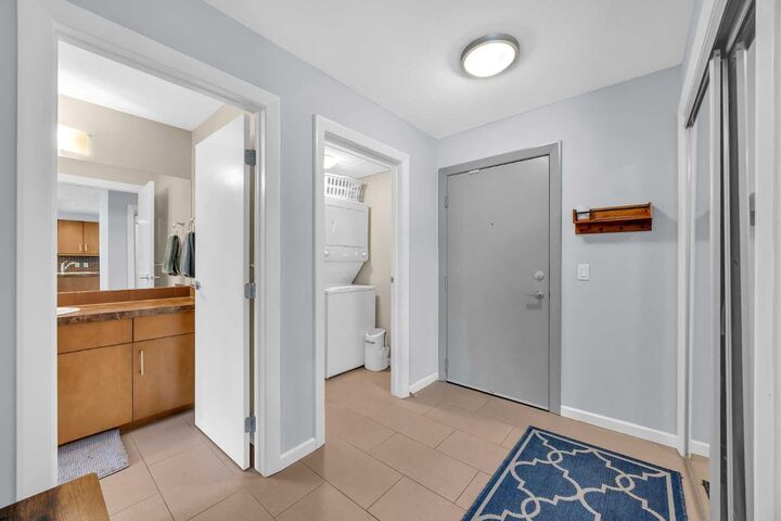 Photo de la propriété: 210 15 Avenue SE 2603 AB T2G 0B5