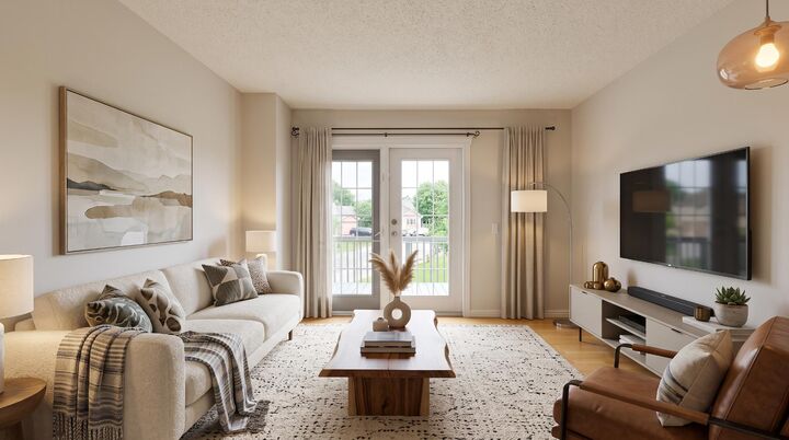 Property Photo:  156 Williscroft Place  AB T9H 4P7 