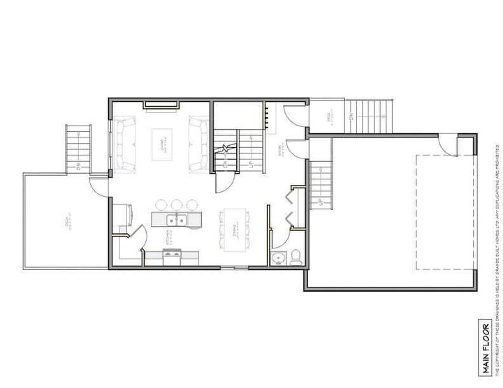 Property Photo:  10613 114A Street  AB T8V 6L7 