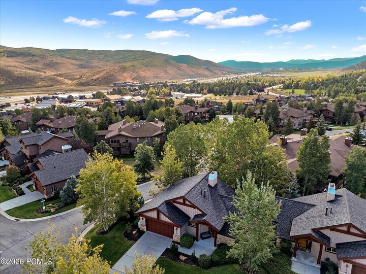 Property Photo: 3410 Cedar Drive UT 84098