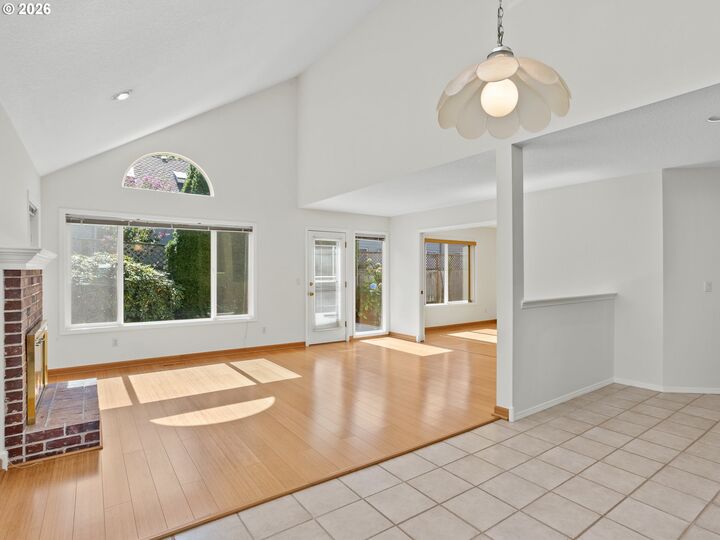 Property Photo:  13807 SE 35th St  WA 98683 