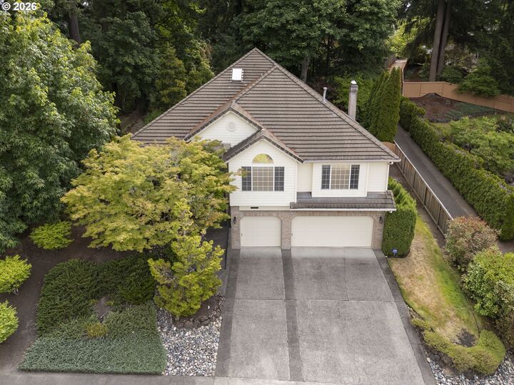 Property Photo:  10819 NE 30th Ave  WA 98686 