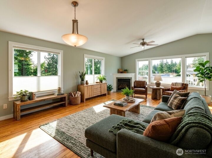 Property Photo:  446  Modoc Place  WA 98257 