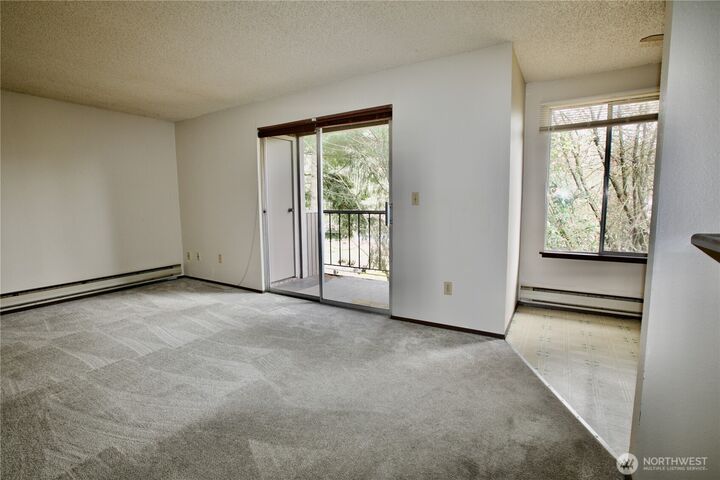 Property Photo:  4601 SW 320th Street Q5  WA 98023 