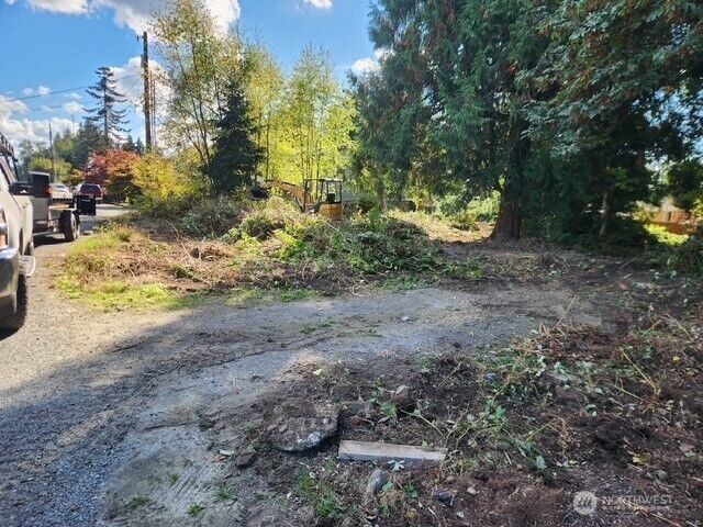 Property Photo:  37305  34th Avenue S  WA 98001 