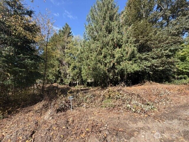 Property Photo: 37305 34th Avenue S WA 98001